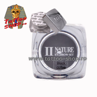 NATURE - Black Coffee 5ml.